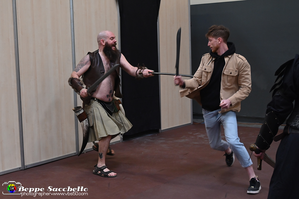 VBS_2120 - Torino Comics 2023.jpg